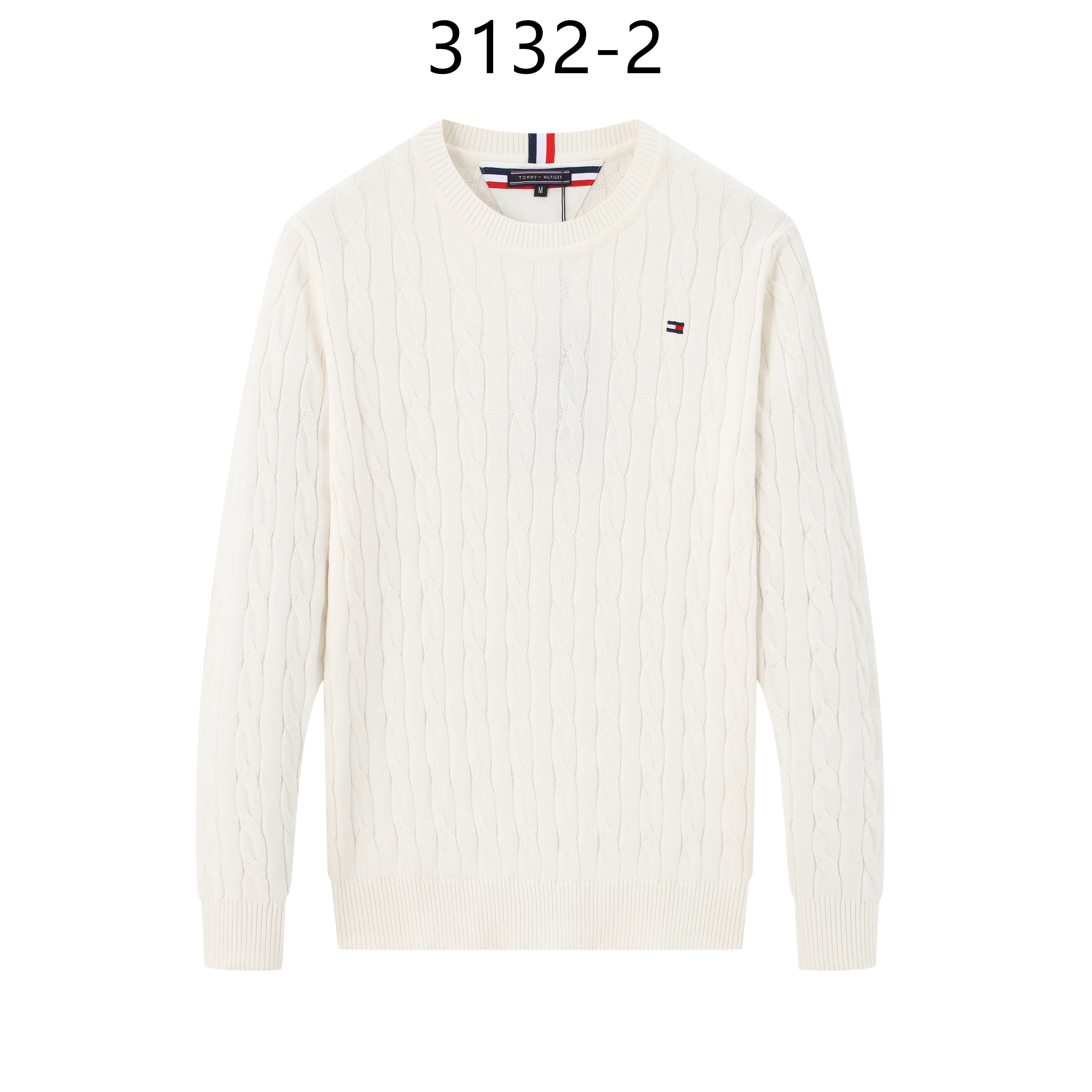 TOMMY $43 gallery