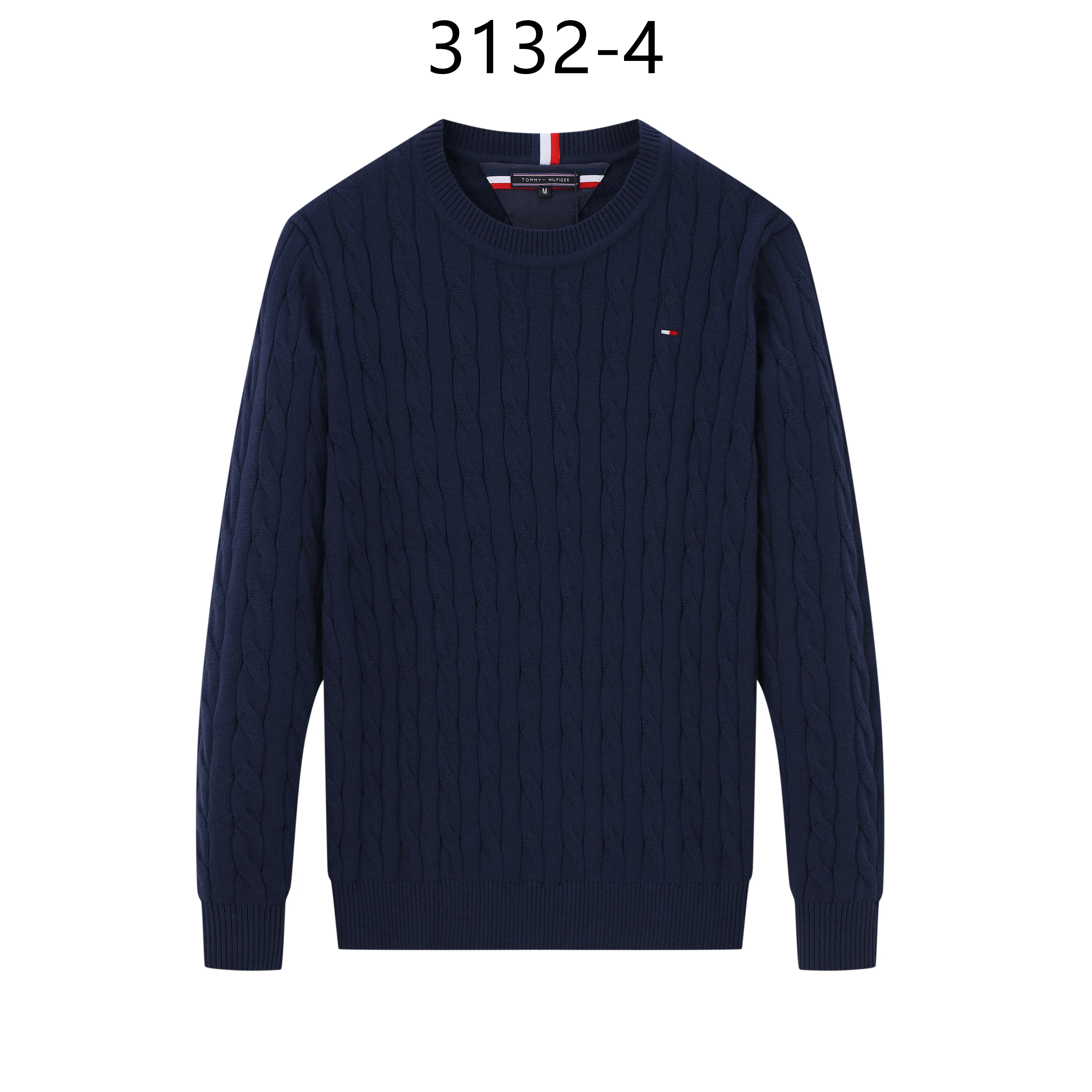 TOMMY $43 gallery