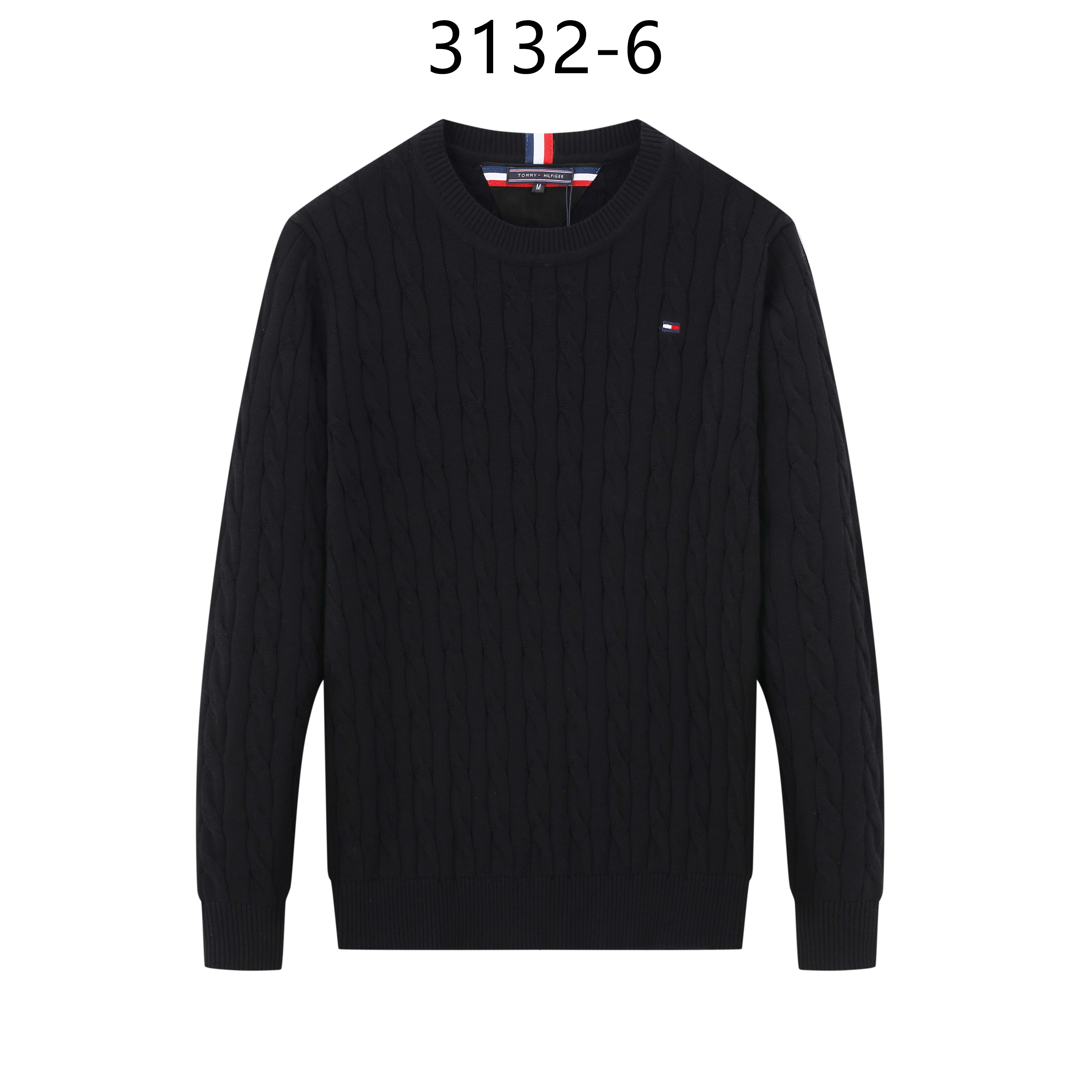 TOMMY $43 gallery