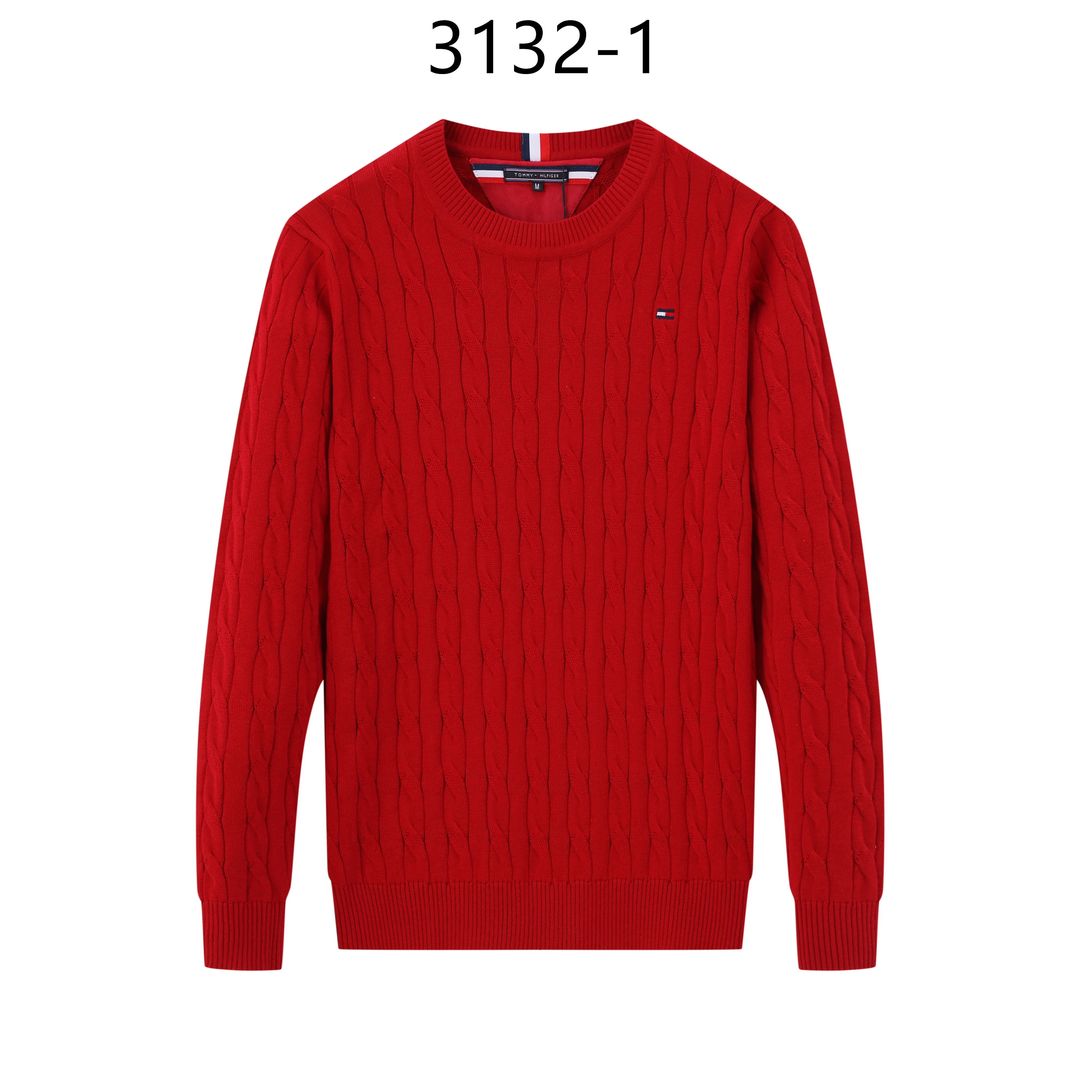 TOMMY $43 gallery