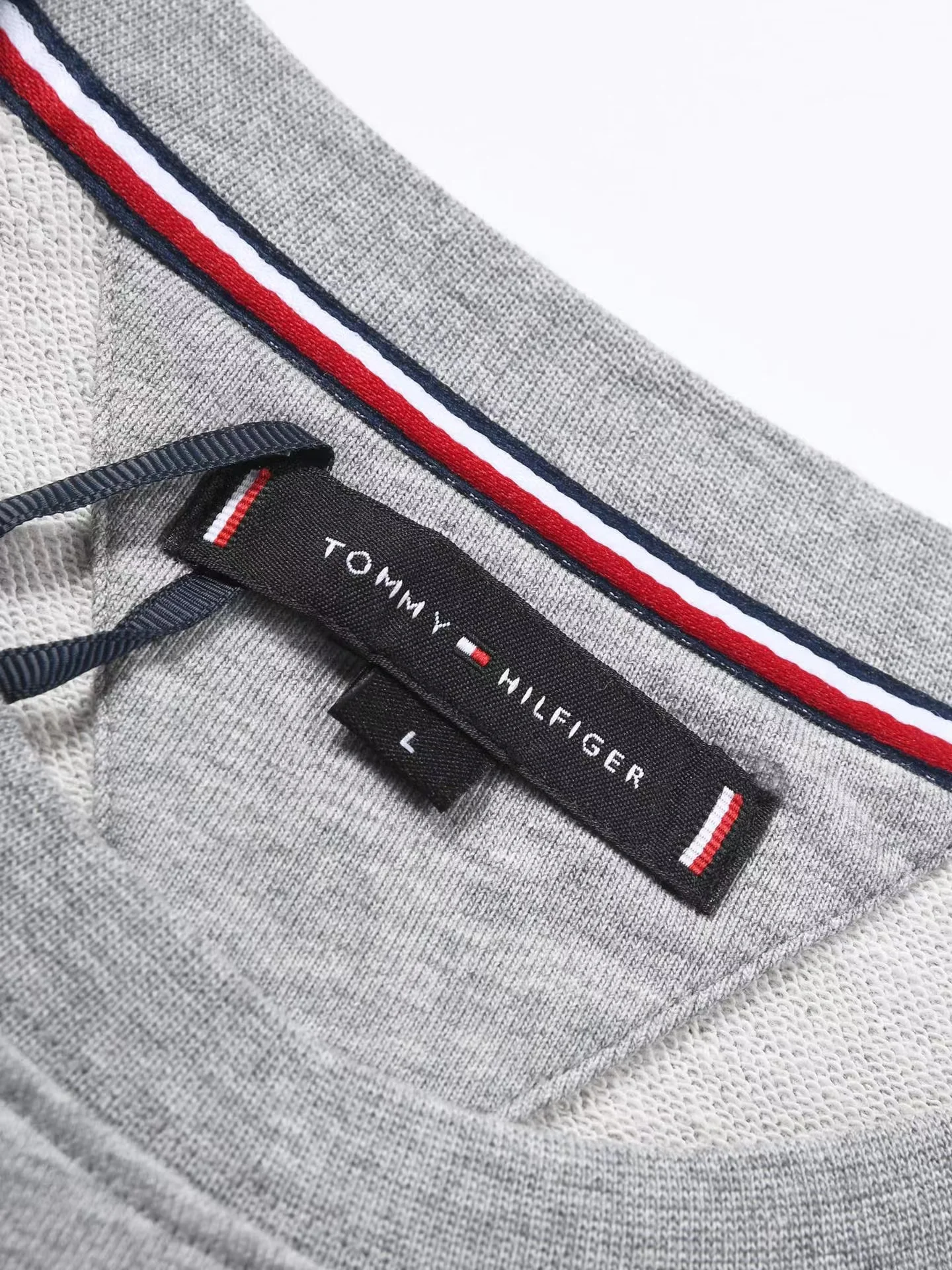 TOMMY $44 gallery