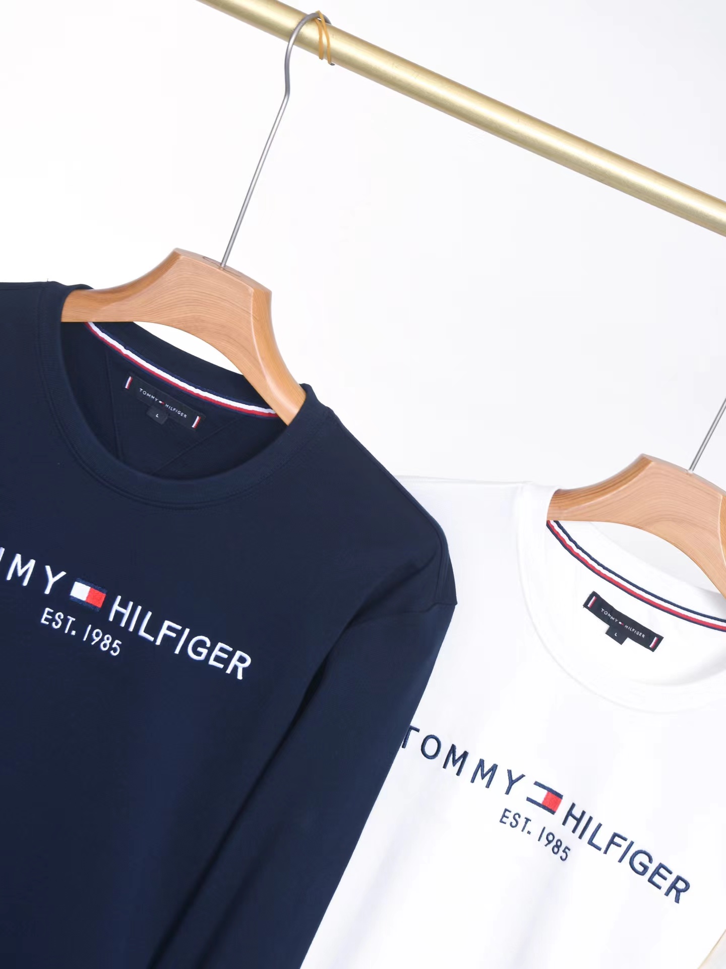 TOMMY $44 gallery