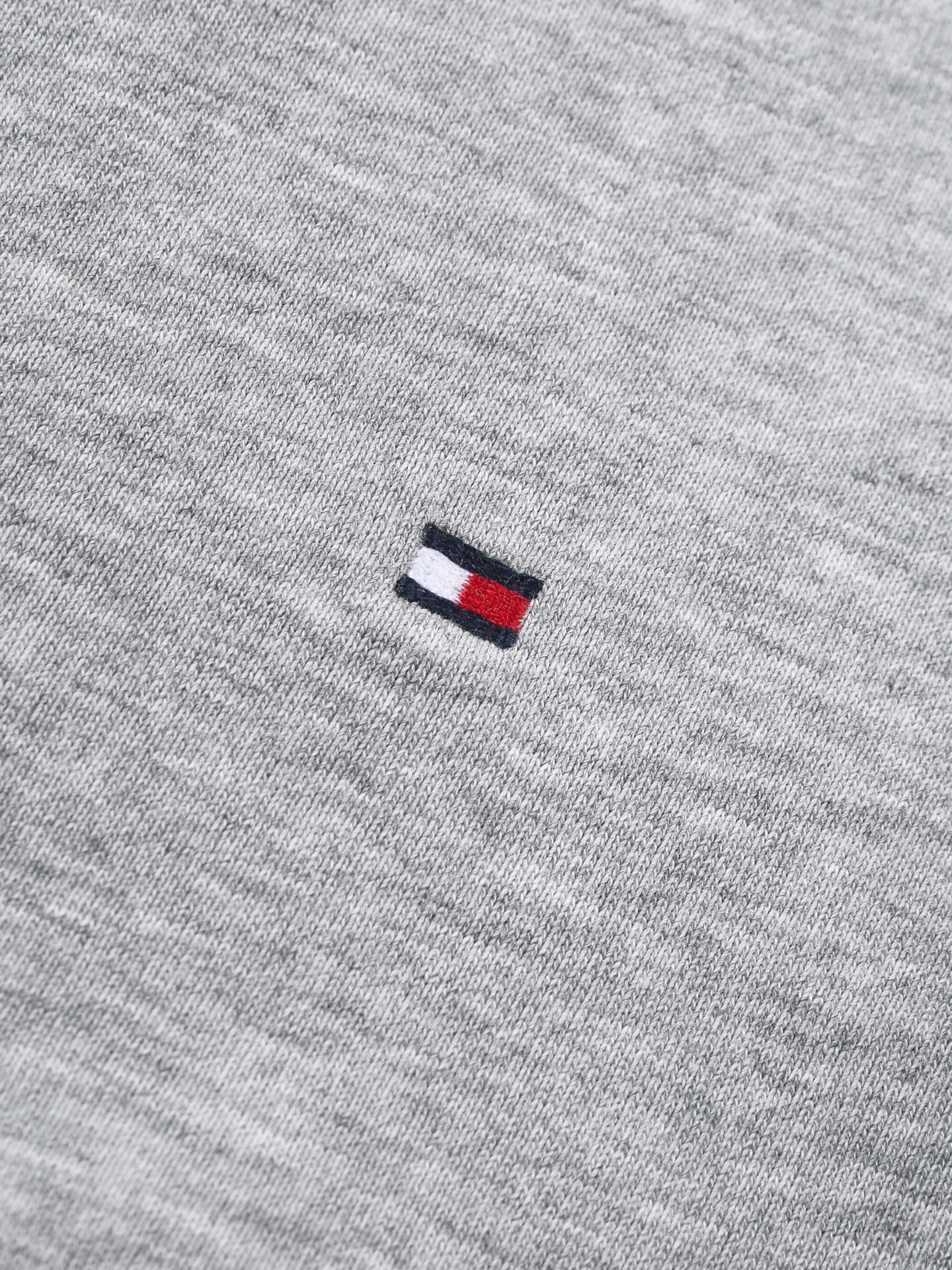 TOMMY $44 gallery