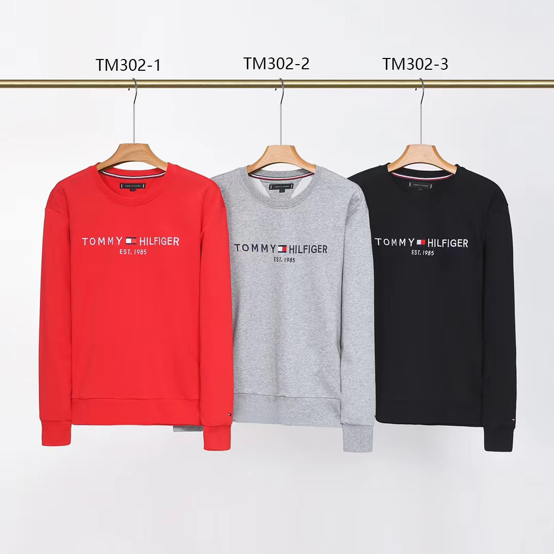 TOMMY $44 gallery