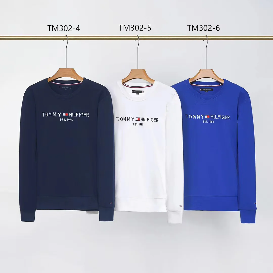 TOMMY $44 gallery