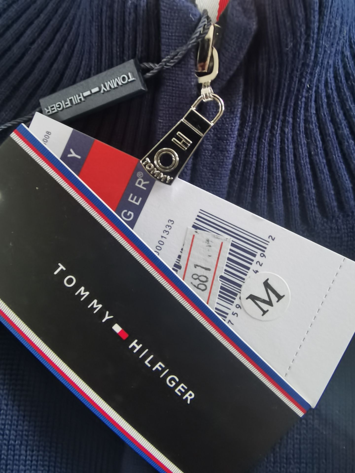 TOMMY $45 gallery