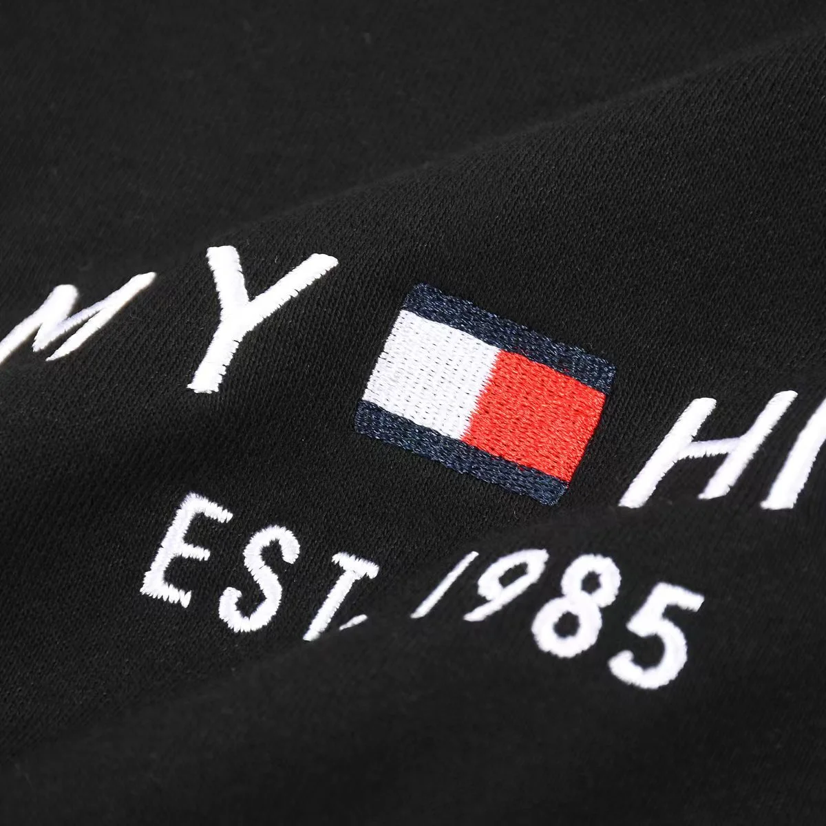 TOMMY $49 gallery