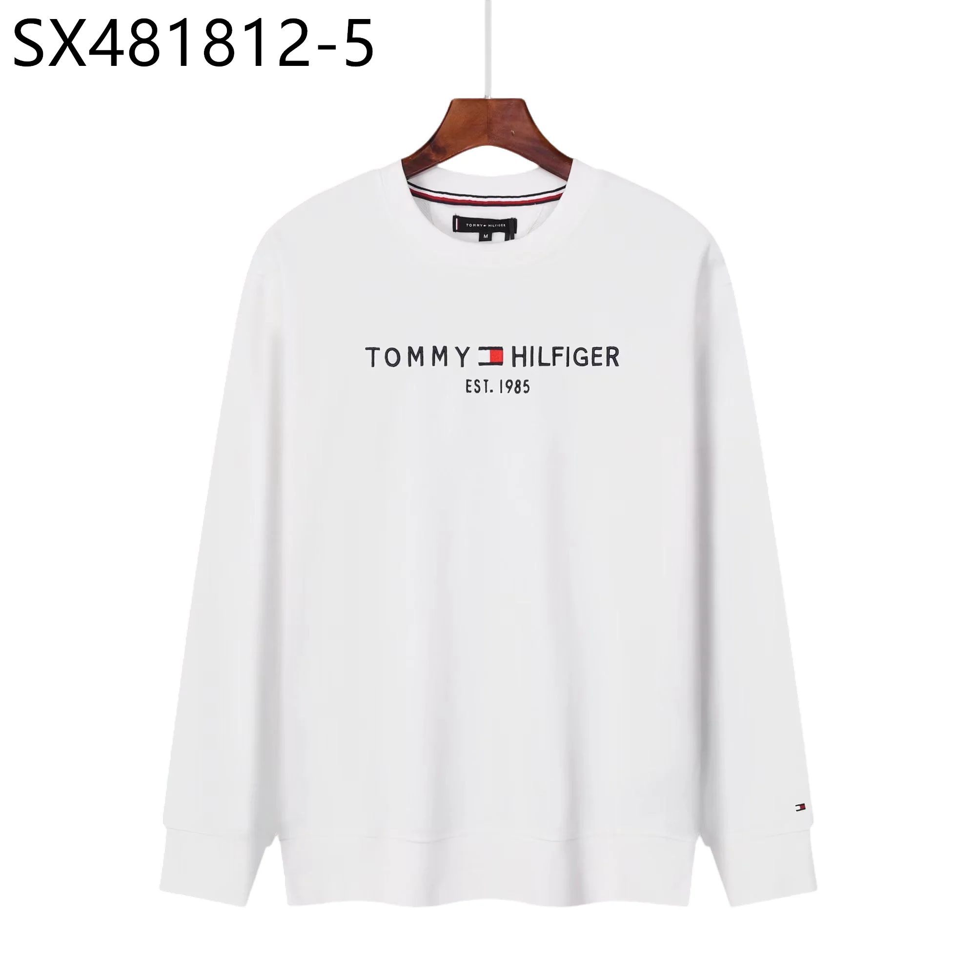 TOMMY $49 gallery