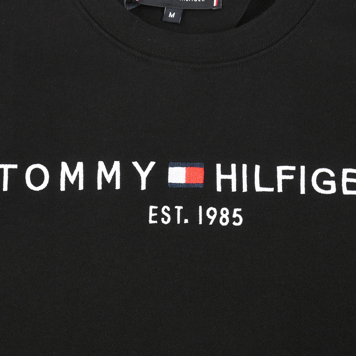 TOMMY $49 gallery