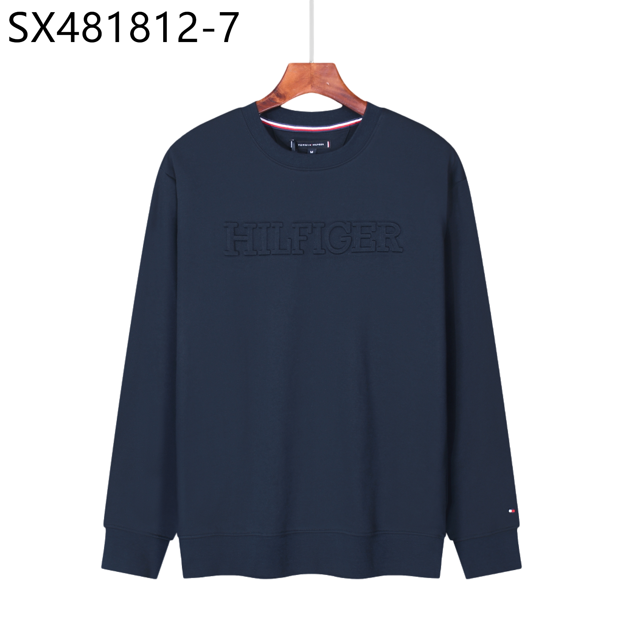 TOMMY $49 gallery