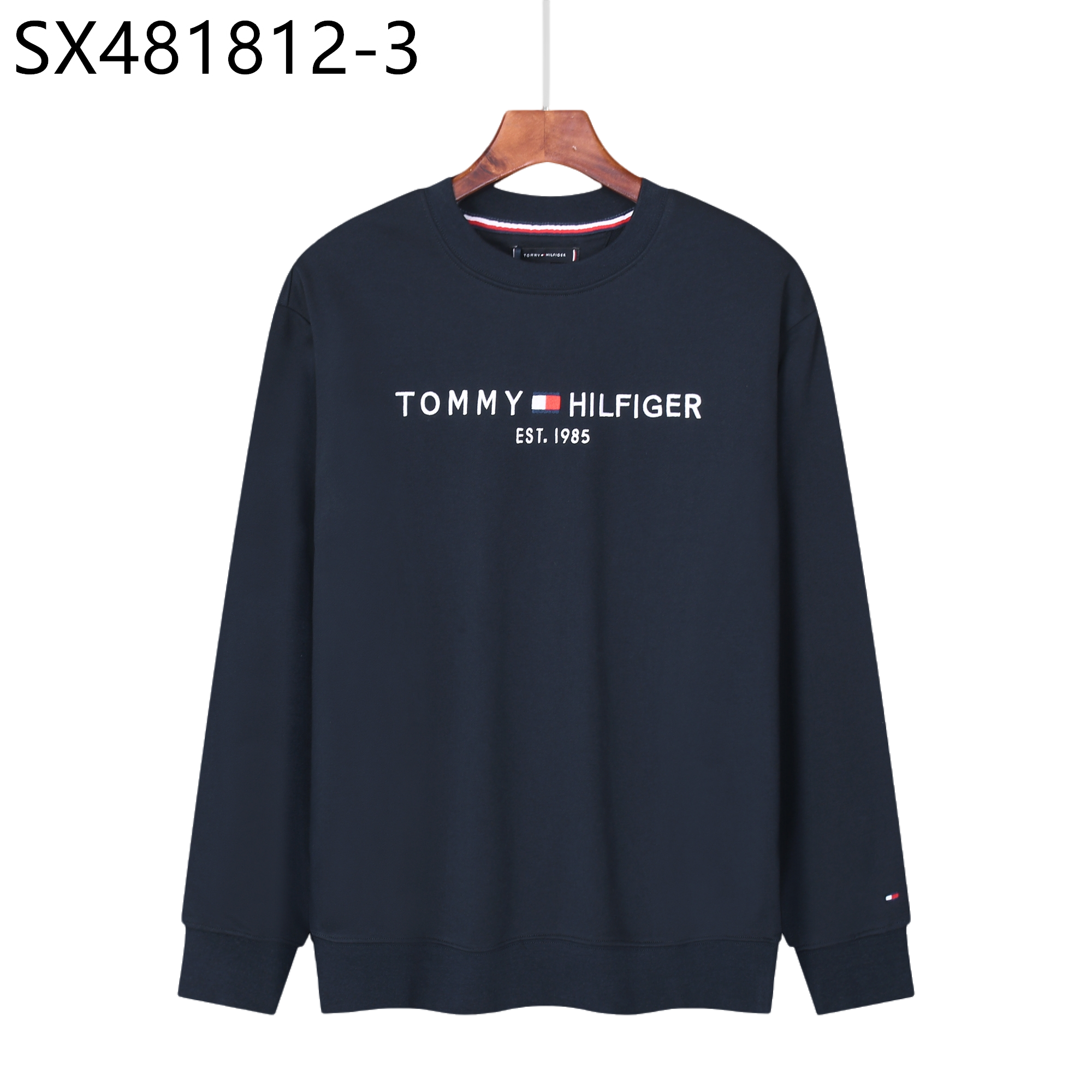 TOMMY $49 gallery