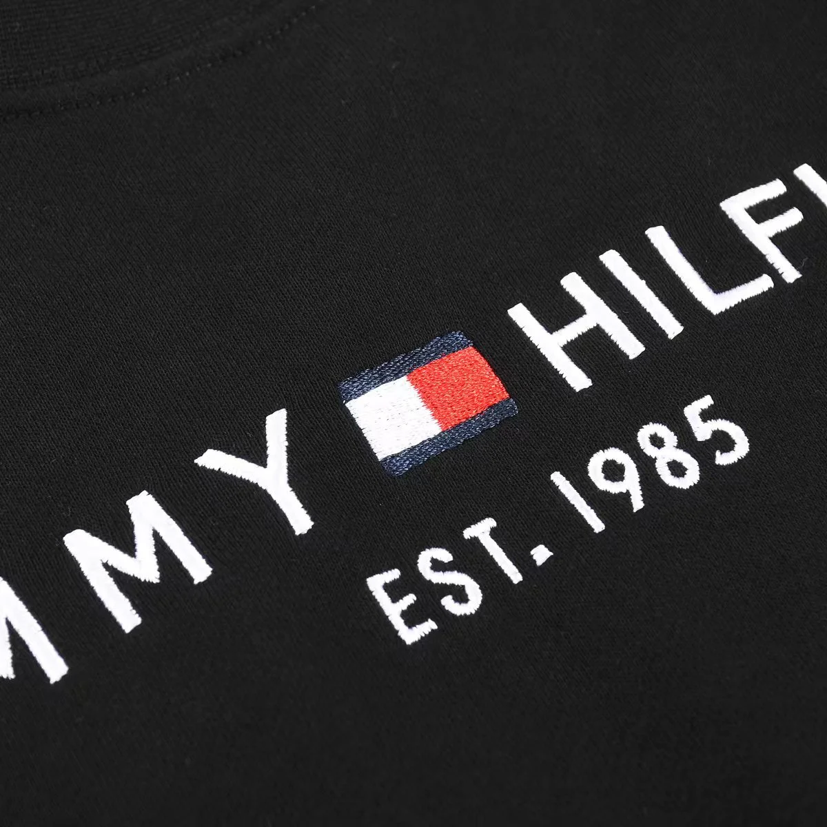 TOMMY $49 gallery