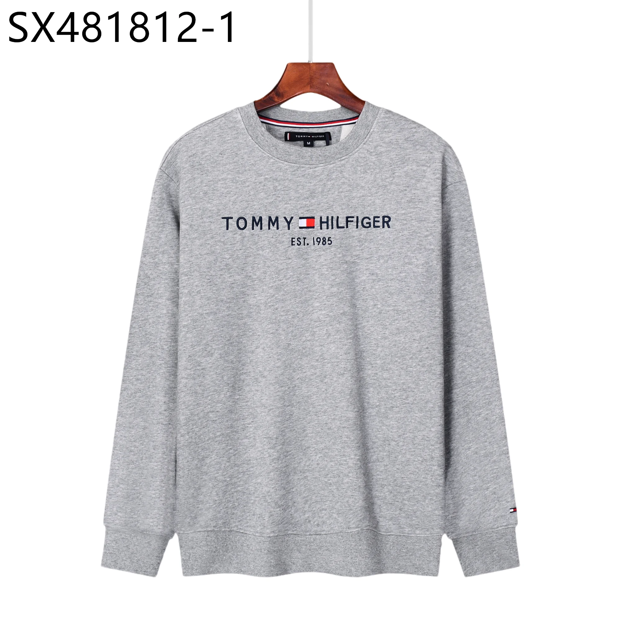 TOMMY $49 gallery