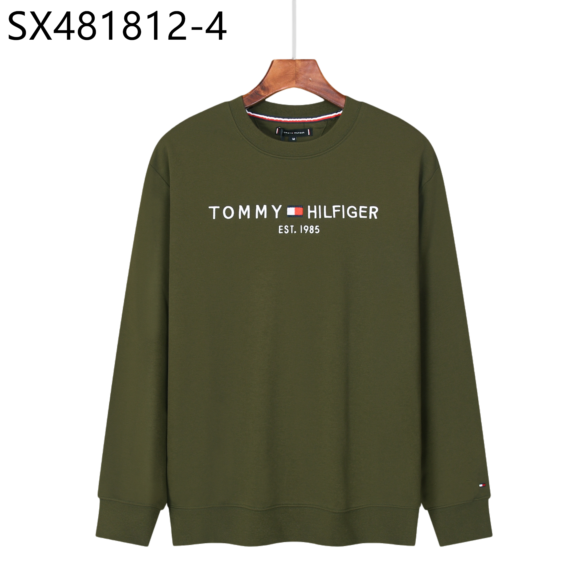 TOMMY $49 gallery