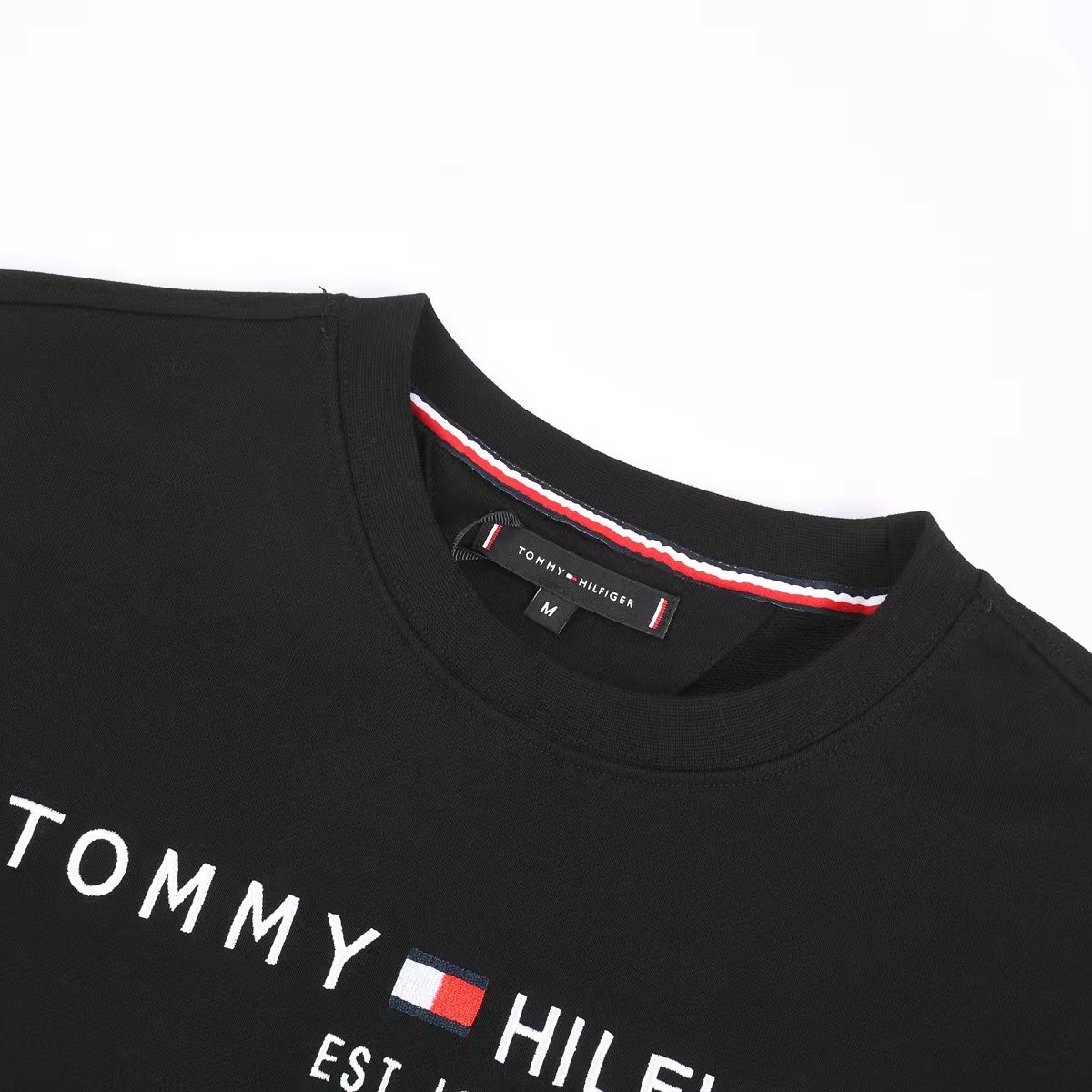 TOMMY $49 gallery