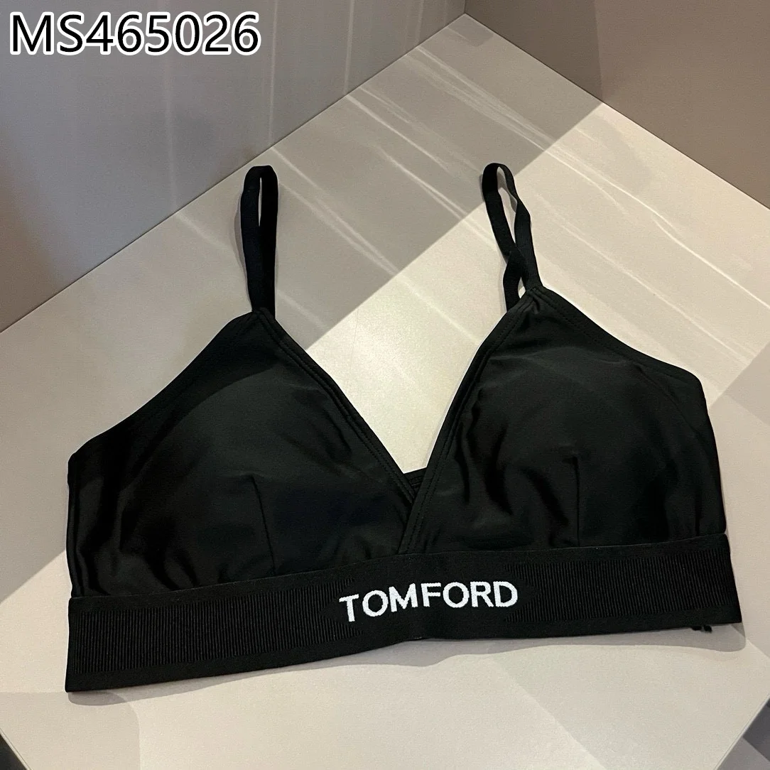 TOM FORD $30 gallery