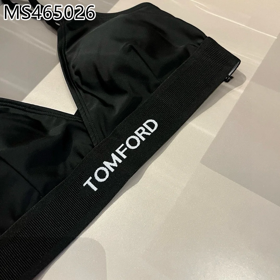 TOM FORD $30 gallery