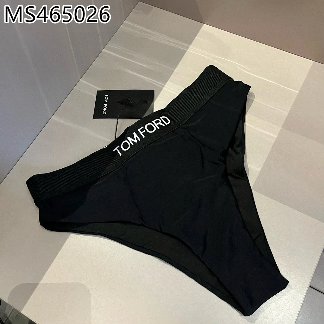 TOM FORD $30 gallery