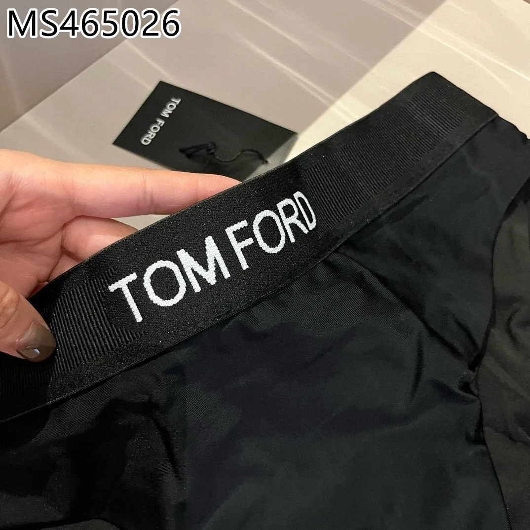 TOM FORD $30 gallery