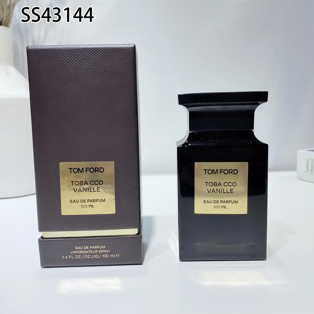 TOM FORD $33 gallery