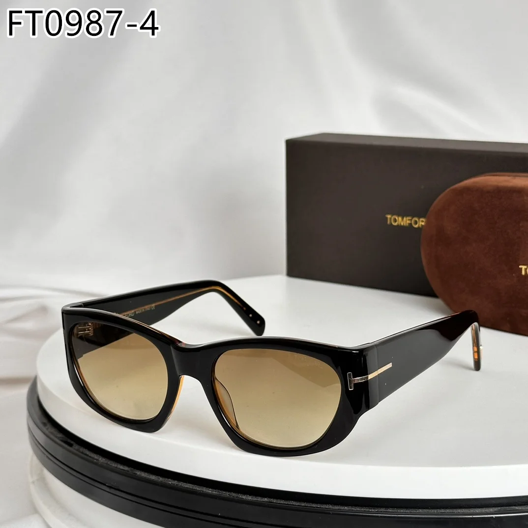 TOM FORD $43 gallery