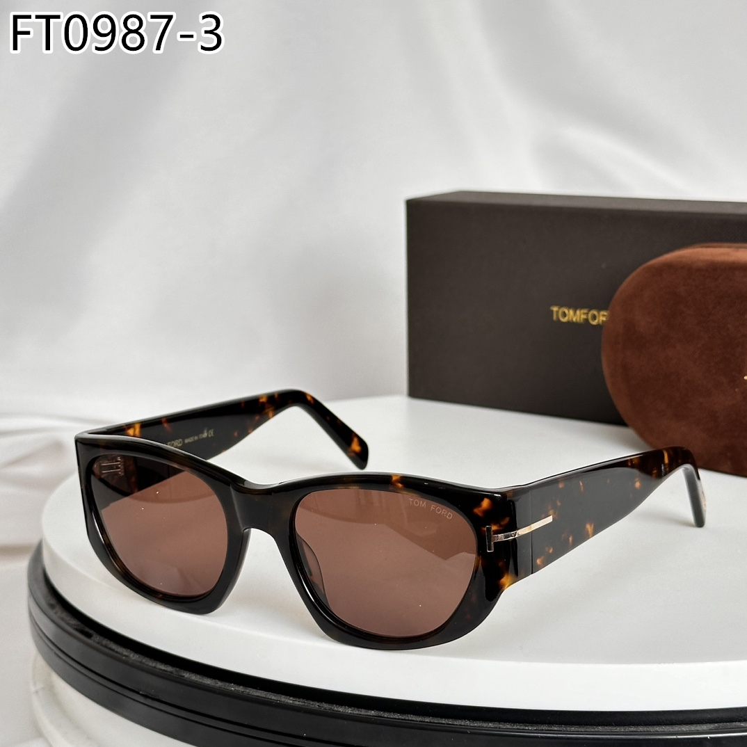 TOM FORD $43 gallery