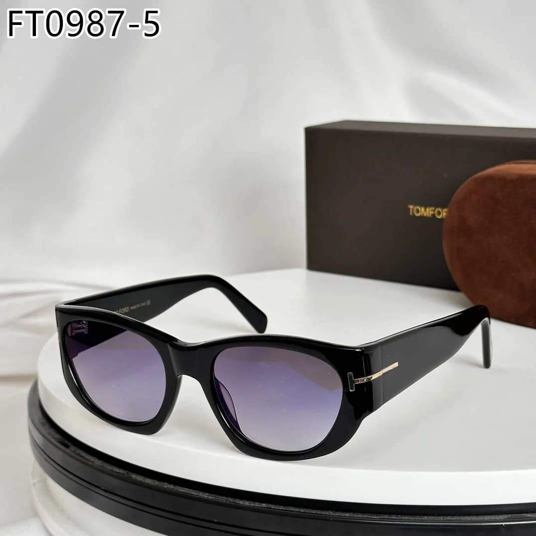 TOM FORD $43 gallery