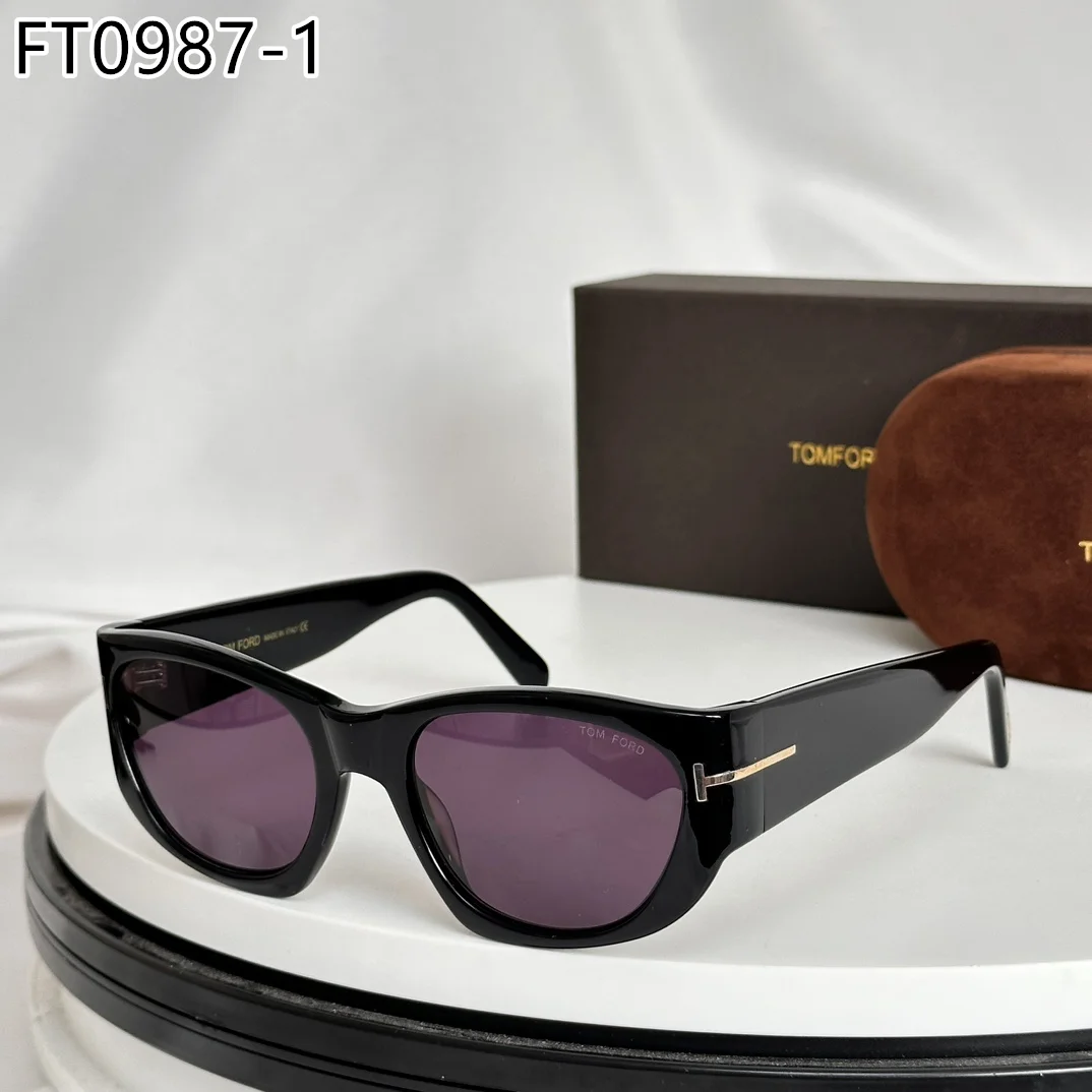 TOM FORD $43 gallery