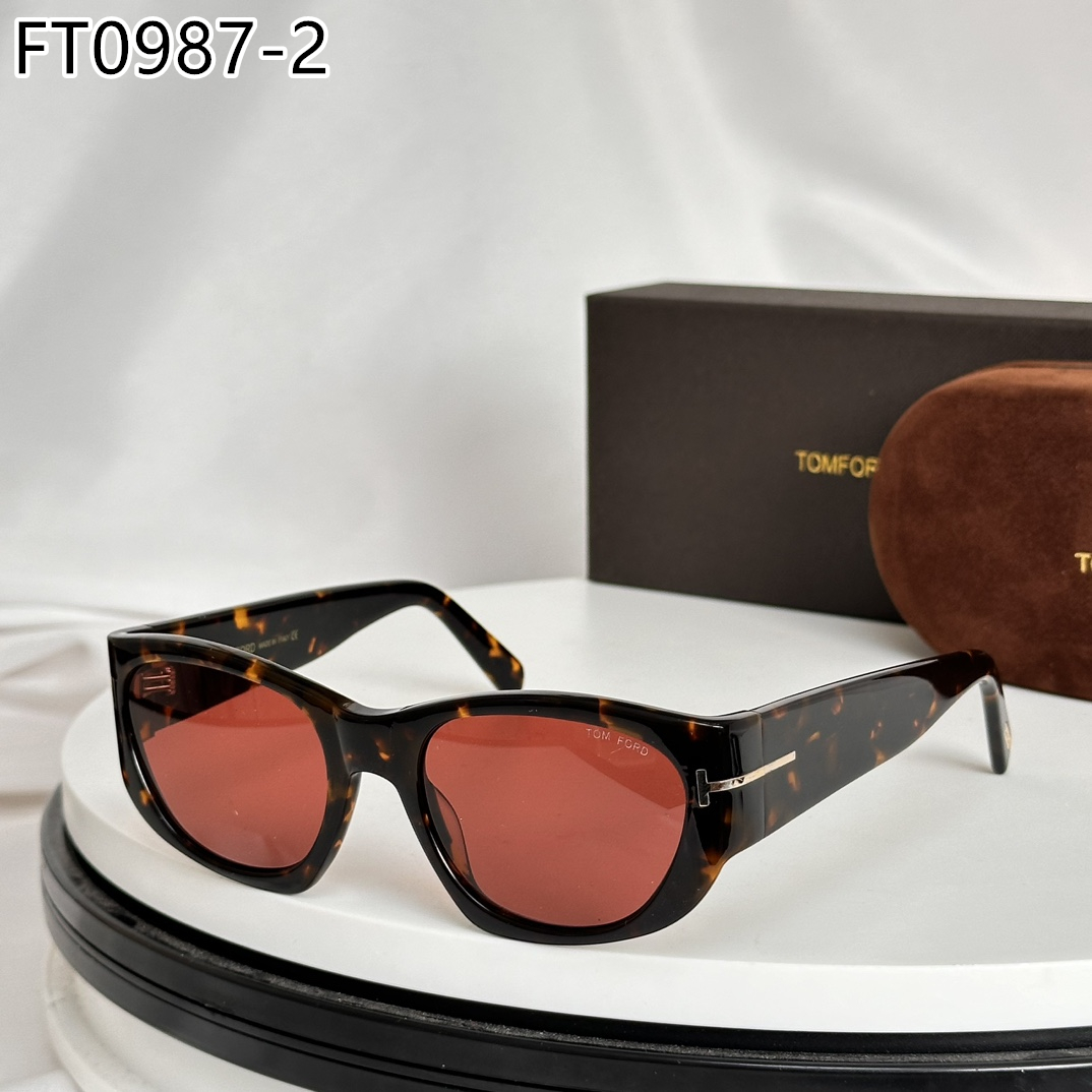 TOM FORD $43 gallery