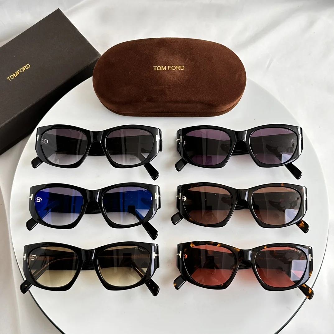 TOM FORD $43 gallery