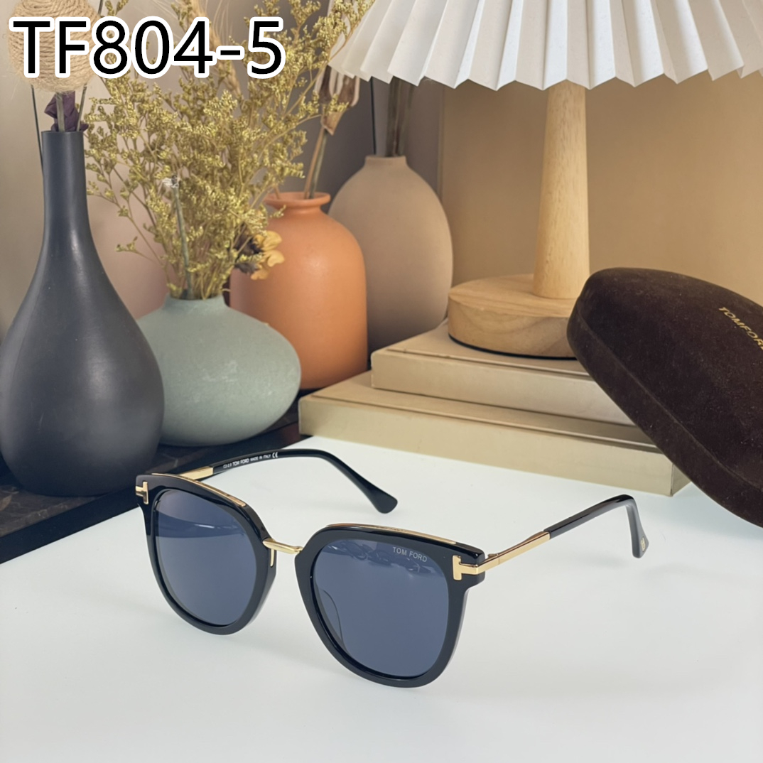 TOM FORD $44 gallery