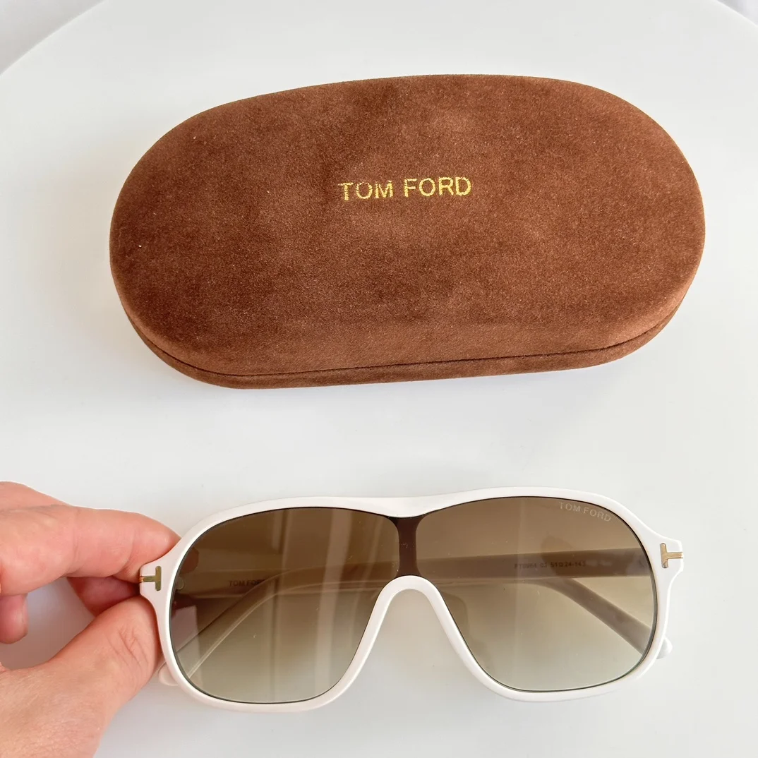 TOM FORD $44 gallery