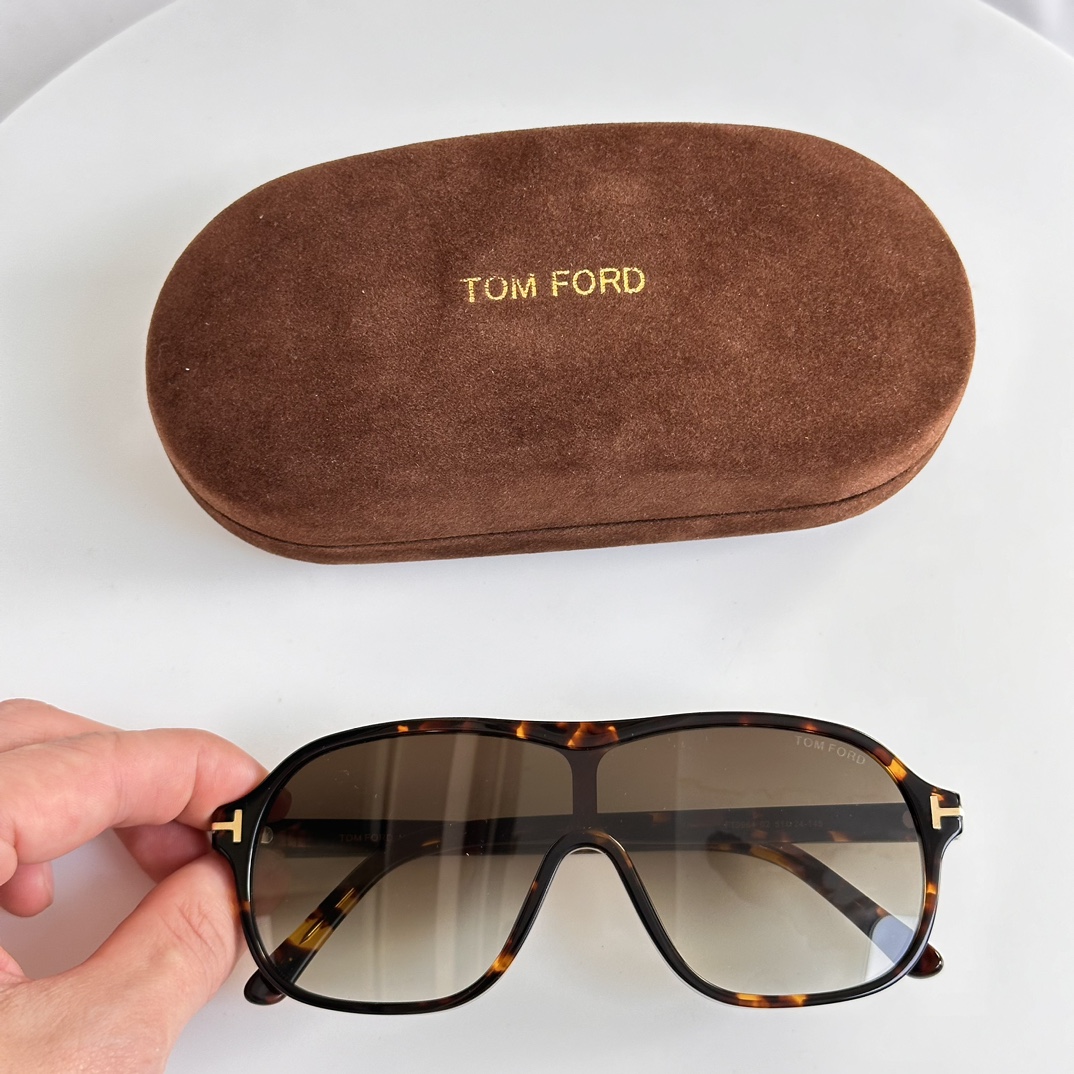 TOM FORD $44 gallery