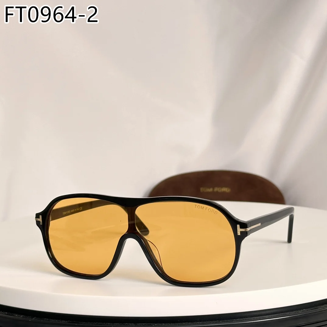 TOM FORD $44 gallery