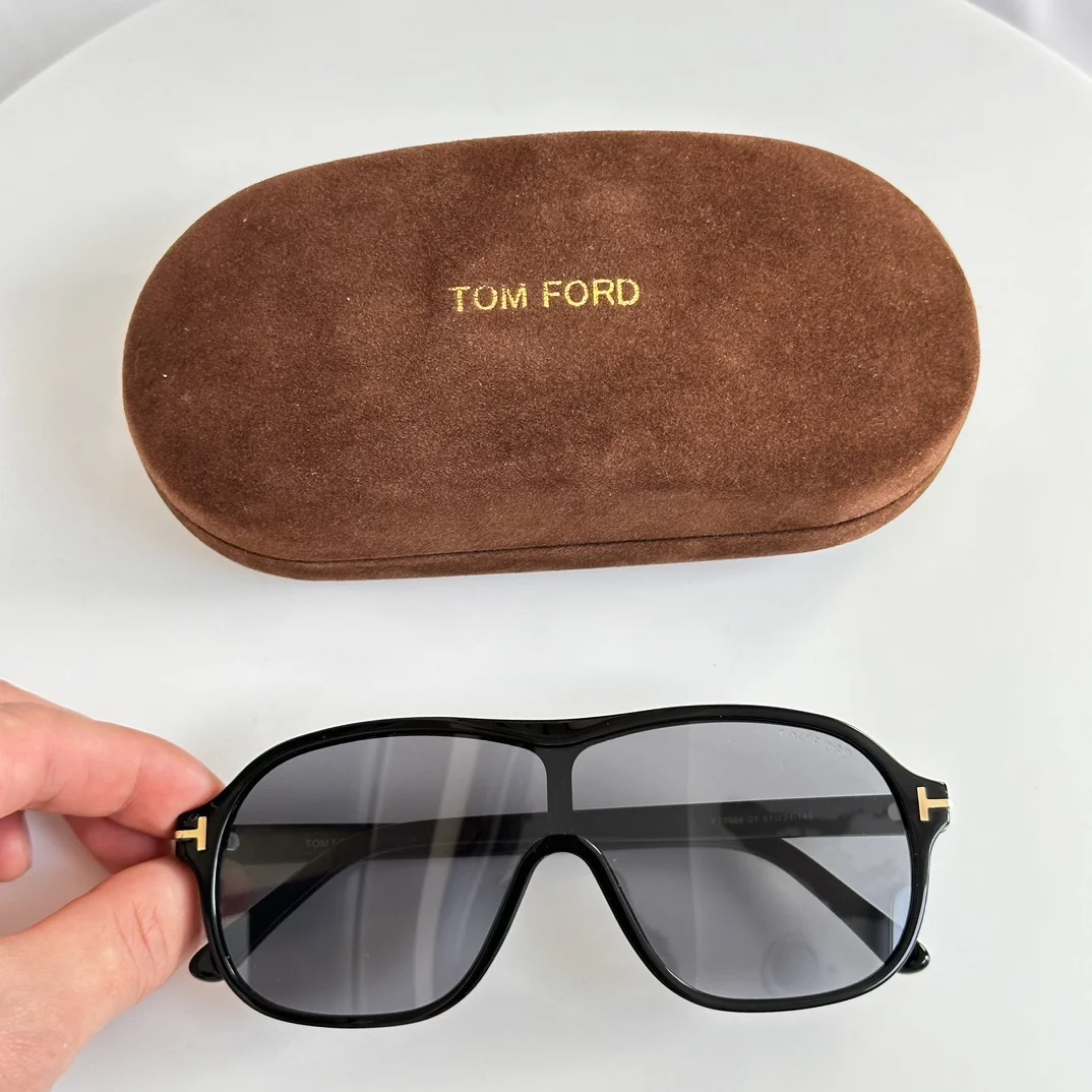 TOM FORD $44 gallery