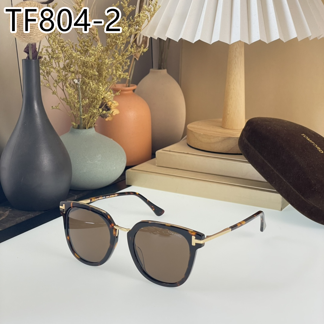 TOM FORD $44 gallery