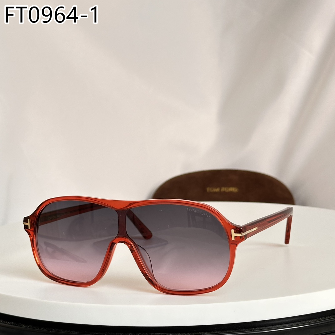 TOM FORD $44 gallery