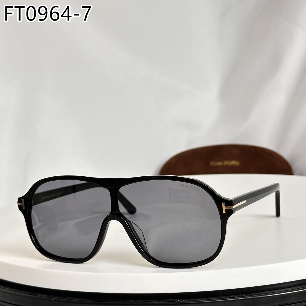 TOM FORD $44 gallery