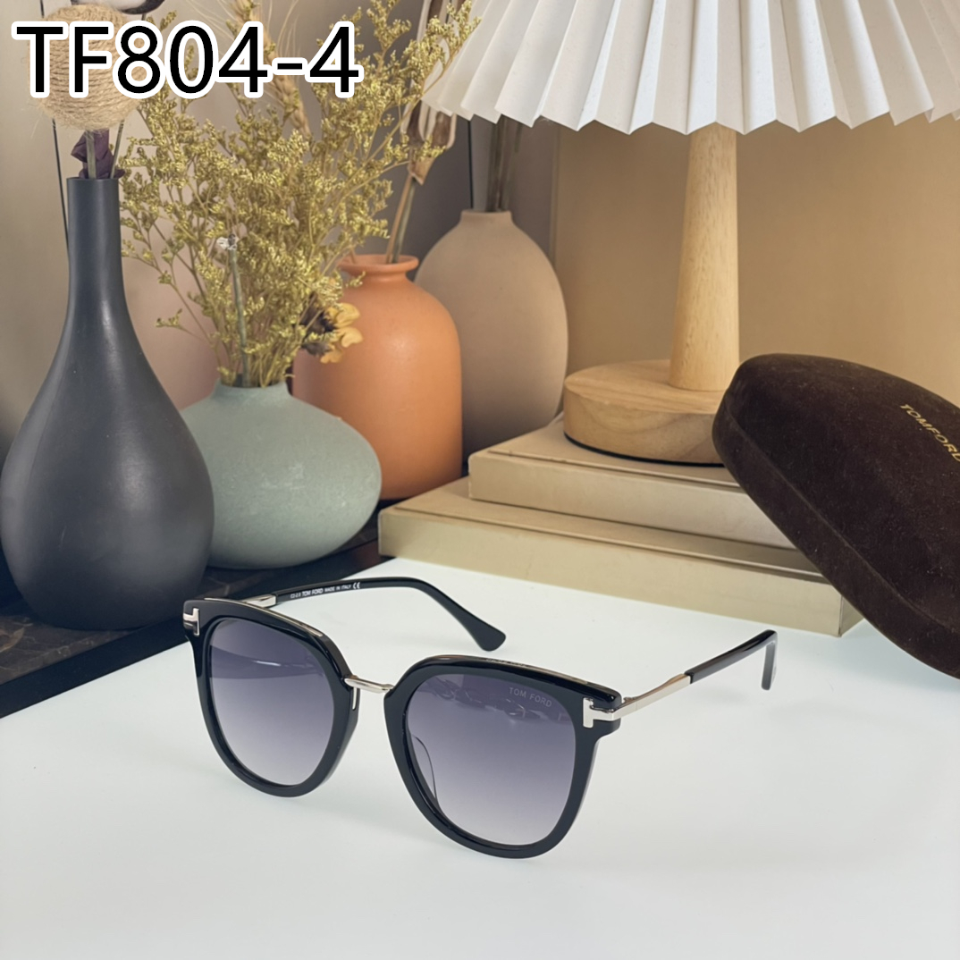 TOM FORD $44 gallery