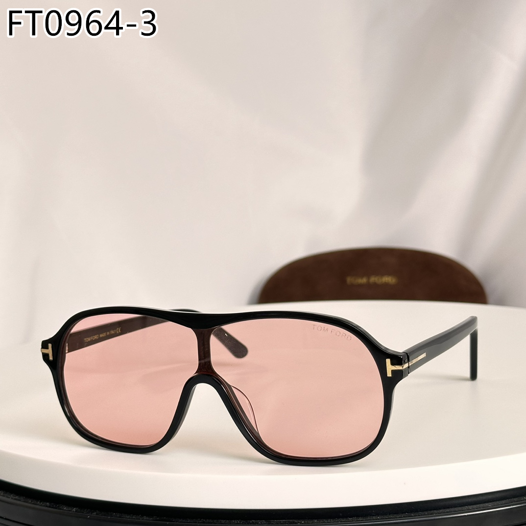 TOM FORD $44 gallery