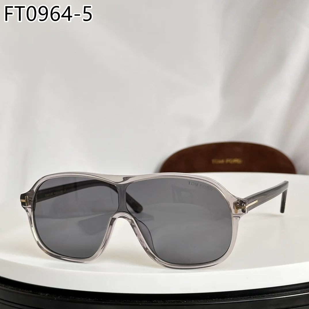 TOM FORD $44 gallery