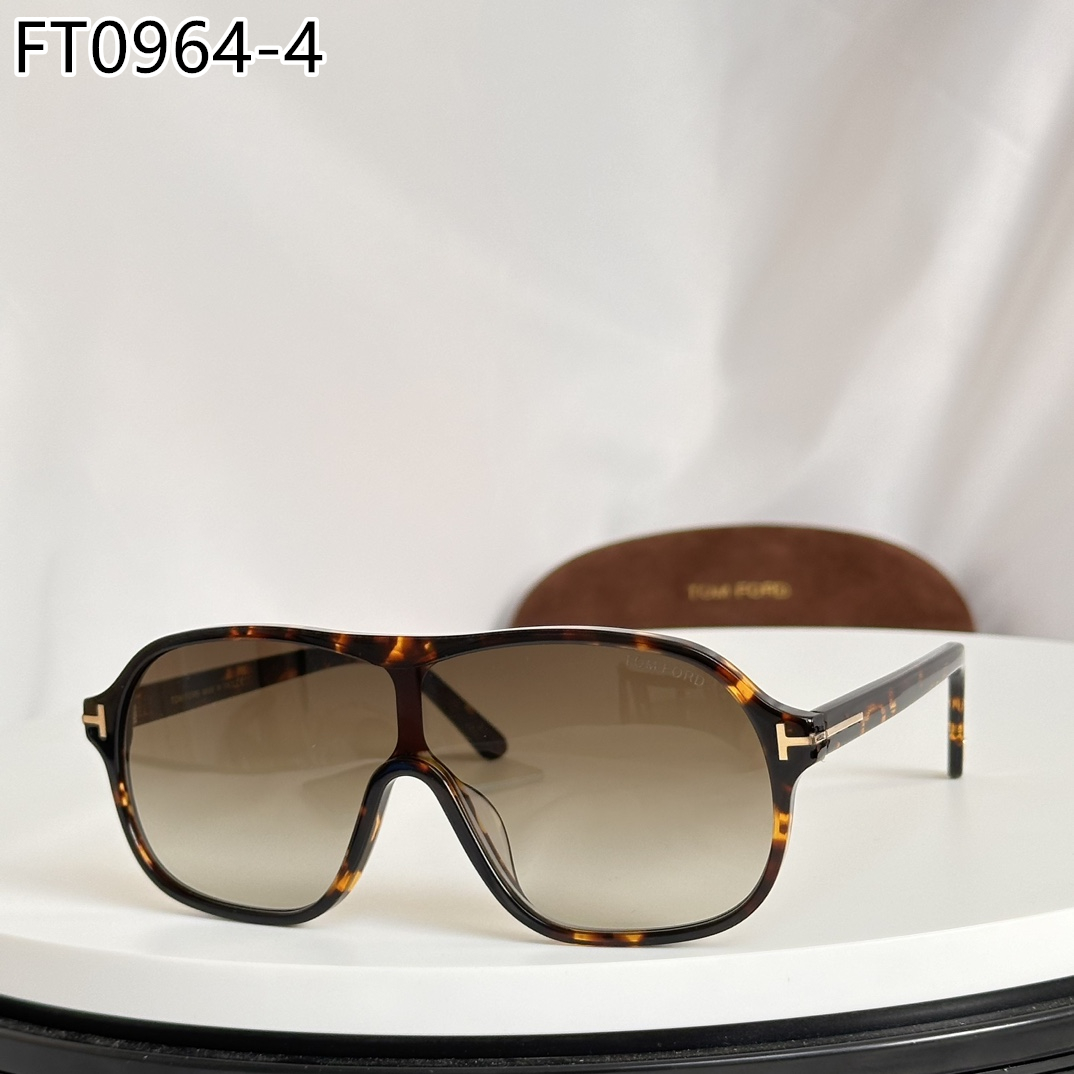 TOM FORD $44 gallery