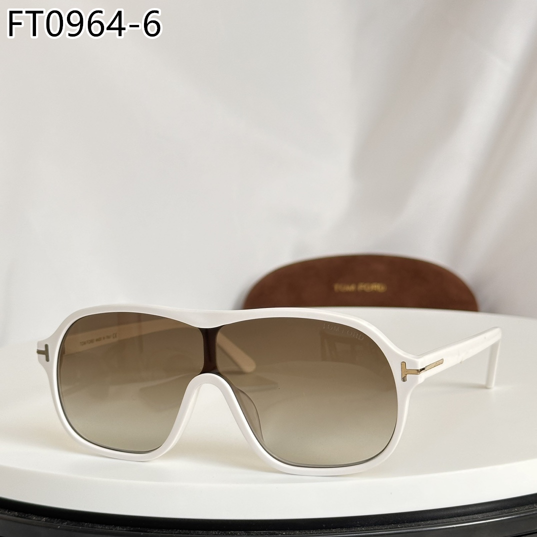 TOM FORD $44 gallery