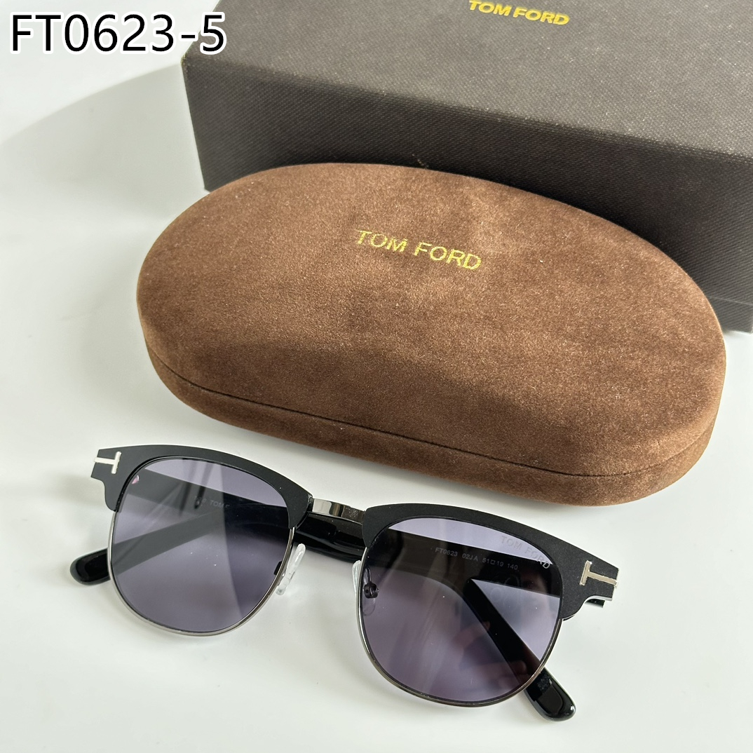 TOM FORD $47 gallery