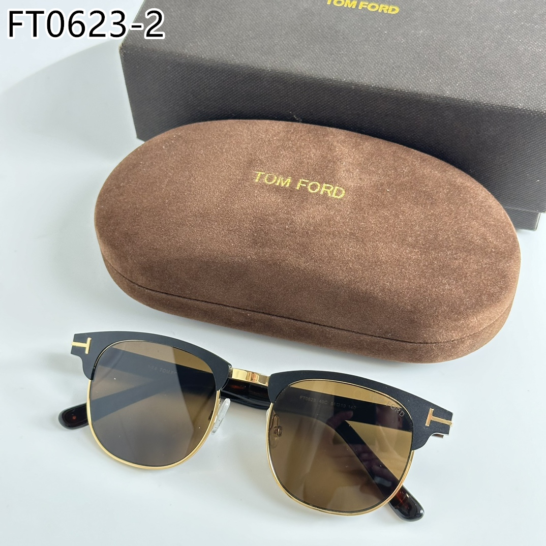 TOM FORD $47 gallery