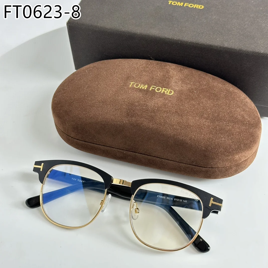 TOM FORD $47 gallery