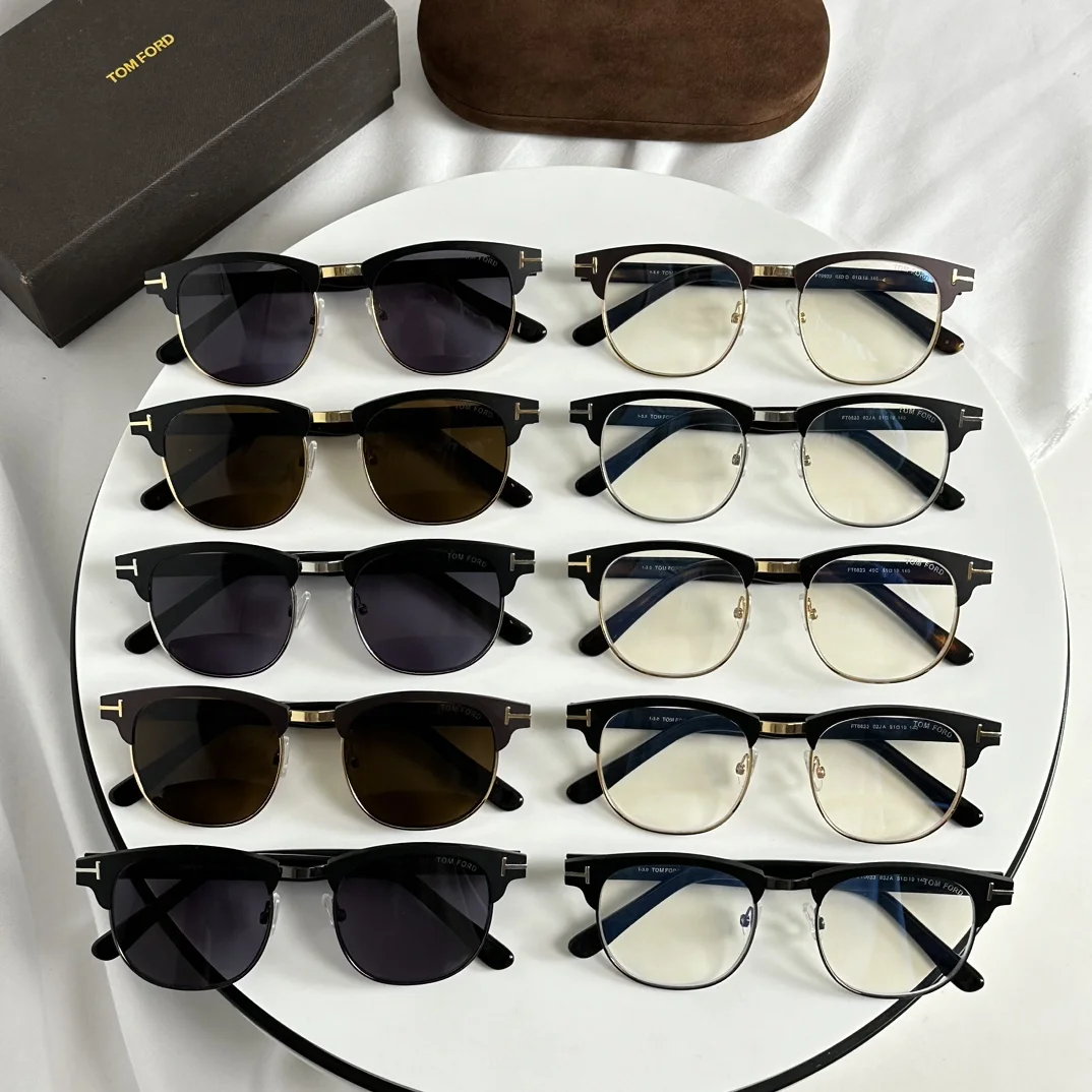 TOM FORD $47 gallery