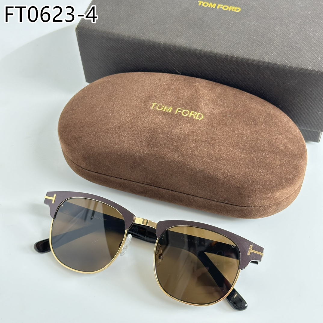 TOM FORD $47 gallery