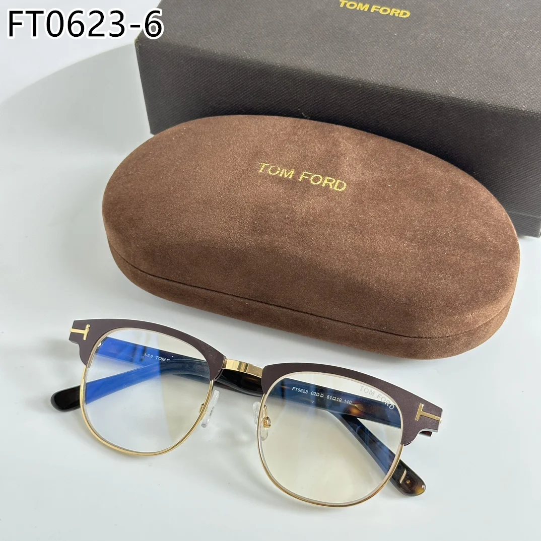 TOM FORD $47 gallery