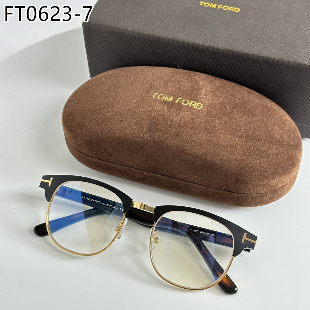 TOM FORD $47 gallery